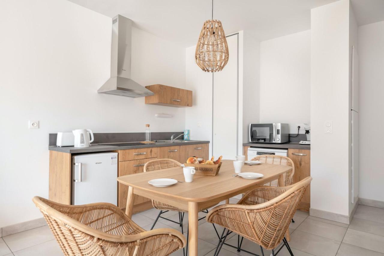 Pour des vacances a six sur la cote bretonne Pleneuf-Val-Andre Extérieur photo
