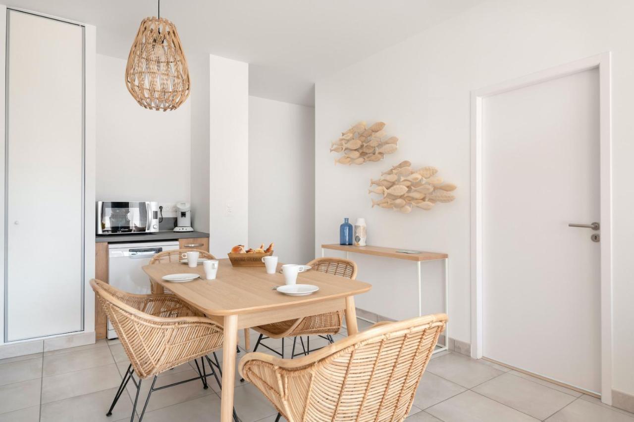 Pour des vacances a six sur la cote bretonne Pleneuf-Val-Andre Extérieur photo